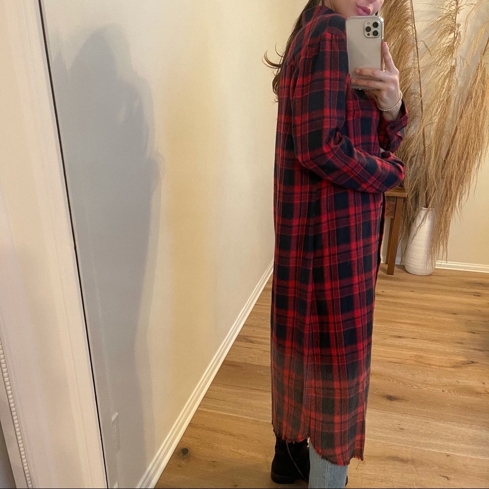 MRSALLIEXO - Picture 5 of 10